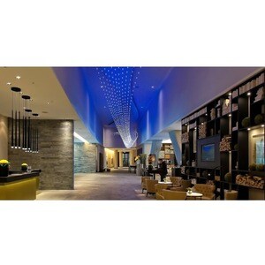 Tapo L630 LED-Glühlampe - 3,70 W - 350 lm - Spot - Mehrfärbig Lichtfarbe - GU10 Basis - 6500 °K Farbtemperatur - Alexa, Go
