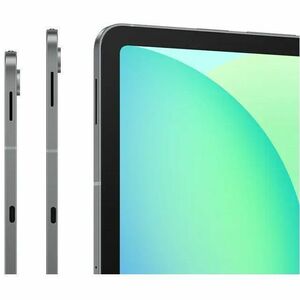 Samsung Galaxy Tab S10 FE+ SM-X620 Tablet - 13.1" WQXGA+ - Samsung Exynos 1580 (S5E8855) Octa-core - 12 GB - 256 GB Storag