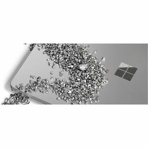 Microsoft Surface Laptop 7 35,1 cm (13,8 Zoll) Touchscreen Copilot+ PC Notebook - 120 Hz - Intel Core Ultra 7 - 32 GB - 25