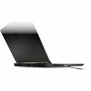 Notebook per gaming - MSI Vector 16 HX AI A2XW VECTOR 16 HX AI A2XWHG-079IT 40,6 cm (16") - Full HD Plus - Intel Core Ultr