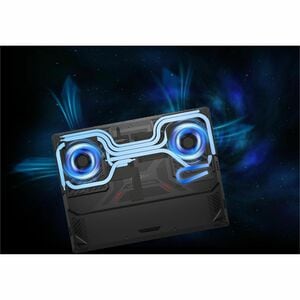 Notebook per gaming - MSI Raider 18 HX AI A2XW Raider 18 HX AI A2XWIG-067IT 45,7 cm (18") - UHD+ - Intel Core Ultra 9 - 64
