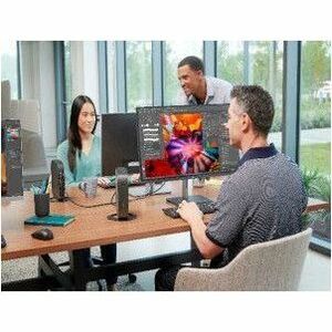 HP THIN CLIENT T550 8GB WIN IOT CELERON J6412 8GB
