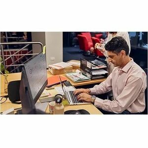 HP THIN CLIENT T655 RYZEN 2314 WIN IOT 256GF 8GB