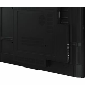 Samsung WA75F 1905 mm 4K UHD LCD Écran de collaboration - infrarouge (lrda) - Écran tactile - 16:9 Aspect Ratio - 3840 x 2