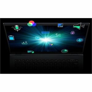 Asus X1405VA-LY688W Indie Black 14in FHD Non-touch Intel Core i5-13420H Processor 2.1 GHz 16GB DDR4 512GB Intel UHD Graphi