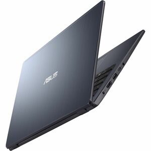 Asus Vivobook Go 14 E410 E410KA-EK672WS 35.6 cm (14") Clamshell Notebook - Full HD - Intel Celeron N4500 - 4 GB - 64 GB Fl