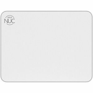 ASUS NUC15 PRO+ Intel Core Ultra 5 225H Barbone  Kit with AU cord