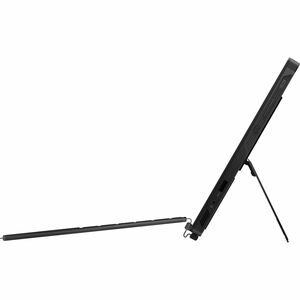 Asus ROG Flow Z13 GZ302 GZ302EA-RU014W 34 cm (13.4") Touchscreen Detachable Copilot+ PC 2 in 1 Gaming Notebook - 2.5K - AM