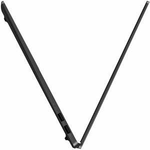 Asus Vivobook S 16 M5606 M5606KA-RI028W 40.6 cm (16") Notebook - 3K - AMD Ryzen AI 7 350 - 24 GB - 1 TB SSD - Neutral Blac
