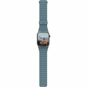 Urban Armor Gear Pathfinder Smartwatch Band - Cloud Blue, Dune