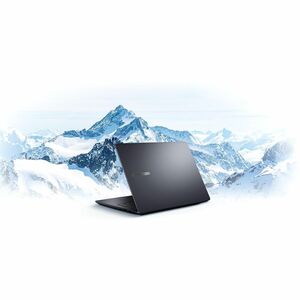 Asus ExpertBook B5 B5405 B5405CCA-NZ0075X 35,6 cm (14 Zoll) Notebook - WQXGA - 144 Hz - Intel Core Ultra 7 255H - 16 GB - 