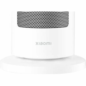 Xiaomi LSNFJ03ZMEU Konvektorheizkörper - Keramik - Elektrisch - Elektrisch - 1,20 kW bis 2 kW - 2 x Hitzeeinstellungen - 2
