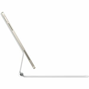 13in iPad Air (M3) Wi-Fi 128GB - Starlight
