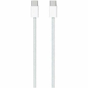 Apple iPad Air 13 (2025) Tablet - 13" - 8 GB - 256 GB Storage - Blue - M3 Octa-core (8 Core) - 600 Nit - 2732 x 2048 - In-