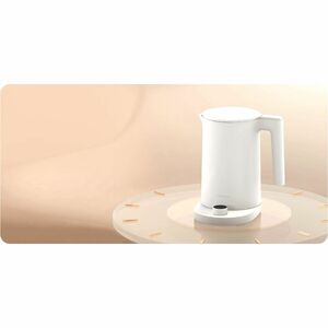 Xiaomi MJJYSH01-A Electric Kettle - 1.70 L
