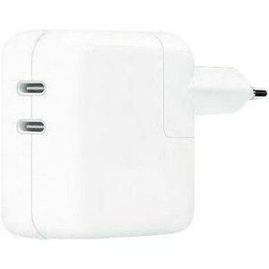 Ordinateur Portable - Apple MacBook Air MC7C4FN/A - Écran 38,9 cm (15,3") - Apple M4 - 16 Go - 512 Go SSD - Français Clavi