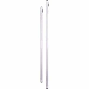 Apple iPad Air 11 (2025) Tablet - 27.94 cm (11") - 8 GB - 256 GB Storage - Purple - M3 Octa-core (8 Core) - 2360 x 1640 - 
