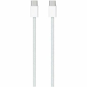 Apple iPad Air 13 (2025) Tablet - 33.02 cm (13") - 8 GB - 256 GB Storage - Blue - M3 Octa-core (8 Core) - 600 cd/m² - 2732