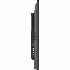 iiyama ProLite TE5513A-B1AG 4K UHD LCD Collaboration Display - Cortex A73 1,40 GHz - 8 GB - Touchscreen - 16:9 Seitenverhä