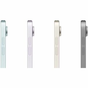 11-INCH IPAD AIR WI-FI 512GB SPACE GREY