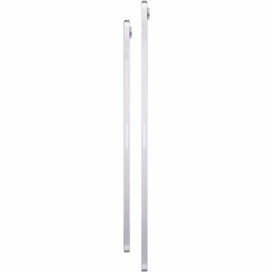11-INCH IPAD AIR WI-FI 256GB PURPLE