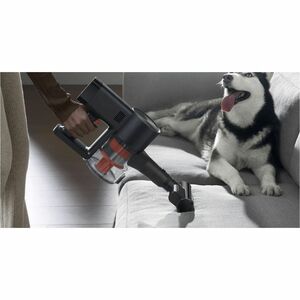 Xiaomi G20 Max Schnurlos Handstaubsauger - 600 ml Staubkapazität - Bürste, Düse, Bürstenwalze, Fugendüse - Teppich, Kachel