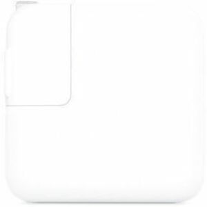 Apple MacBook Air MW1H3CH/A 38.9 cm (15.3") 笔记本电脑 - Apple - 16 GB - 512 GB SSD - 中文 键盘 - 银 - Apple M4 芯片 - 2880 x 1864 - A
