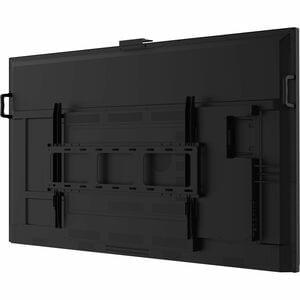 iiyama ProLite TE7513A-B1AG 4K UHD LCD Collaboration Display - Cortex A73 1,40 GHz - 8 GB - Touchscreen - 16:9 Seitenverhä