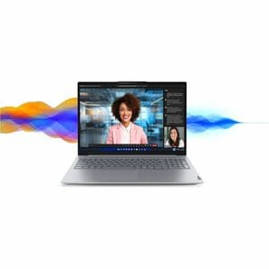 Lenovo ThinkBook 16 G8 IAL. Product type: Laptop, Form factor: Clamshell. Processor family: Intel Core Ultra 7, Processor 