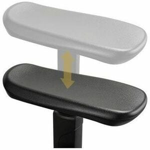 Sillón de Juego COUGAR Explore CGR-EXP-ROB - Cuero PVC - Royal