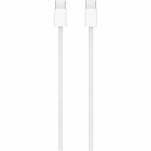 Apple iPad Air 11 (2025) Tablet - 27.9 cm (11") - 8 GB - 128 GB Storage - 5G - Purple - M3 Octa-core (8 Core) - 500 cd/m² 