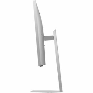 Samsung Odyssey 3D S27FG900XN 27" Class 4K UHD Gaming LCD Monitor - 16:9 - Mercury Silver - 27" Viewable - In-plane Switch