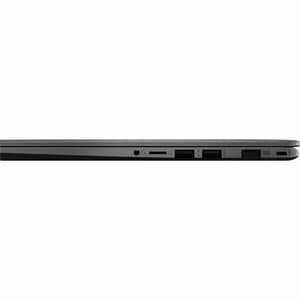 MSI Modern 14 F13M Modern 14 F13MG-084MY 35.6 cm (14") Notebook - Full HD - Intel Core i3 13th Gen i3-1315U - 8 GB - 512 G