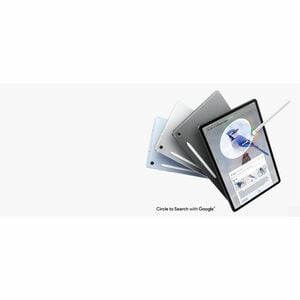 Samsung Galaxy Tab S10 FE SM-X520 Tablet - 27.7 cm (10.9") WUXGA+ - Samsung Exynos 1580 (4 nm) Octa-core - 8 GB - 128 GB S