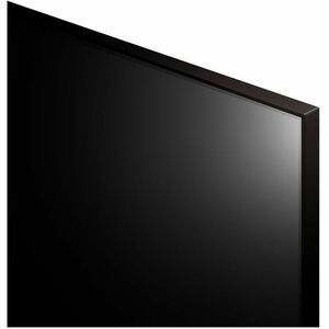 LG Nano82 65NANO82T6B 165.1 cm Smart LED-LCD TV 2024 - 4K UHDTV - High Dynamic Range (HDR) - HDR10, HDR10 Pro, HLG - Direc