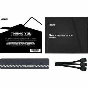 ASUS TUF Gaming GeForce RTX 5070 Ti 16GB GDDR7 OC Edition