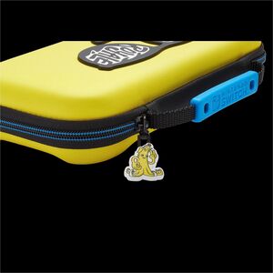 Protection Case for Nintendo Switch - OLED Model, Nintendo Switch or Nintendo Switch Lite - Fortnite Peely