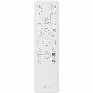 LG UltraGear 34GX90SA-W 34 Zoll Class UW-QHD Gekrümmter Bildschirm Gaming-OLED-Monitor - 21:9 Format - 86,4 cm (34 Zoll) V