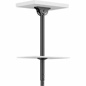 NEOMOUNTS FLAT SCREEN CEILING MOUNT (HEIGHT: 106-156 CM)