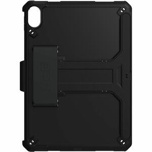 Urban Armor Gear Scout Robust Tasche für 27,7 cm (10,9 Zoll) Apple iPad (11. Generation), iPad (10. Generation), iPad (202