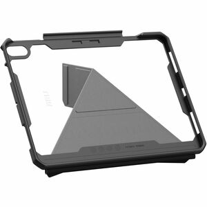 Urban Armor Gear Essential Armor Tasche (Folie) für 27,9 cm (11 Zoll) Apple iPad Air 11 (2024), iPad Air 11 (2025) Tablet 