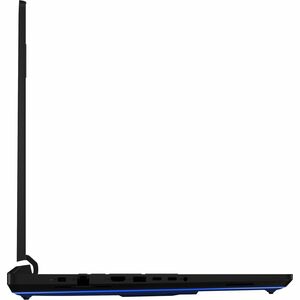 Asus ROG Strix SCAR 18 G835 G835LW-SA020W 45.7 cm (18") Gaming Notebook - 2.5K - 240 Hz - Intel Core Ultra 9 275HX - 32 GB