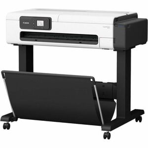 Canon imagePROGRAF TC-21 Inkjet Large Format Printer - Includes Printer - Colour - 4 Color(s) - 2400 x 1200 dpi - 1 GB - U
