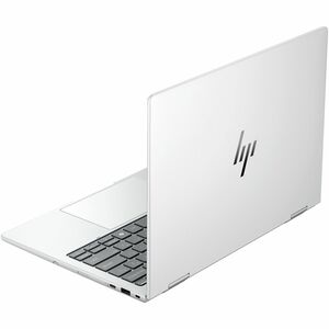 EliteBook Flip 8 G1i U5-225U 16GB 512GB 13 Inch Bright View WUXGA Touch Screen Sure View IR-Webcam Wifi-7 BT-5.4 3-cell KB