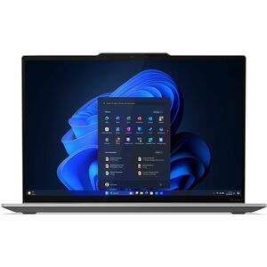Lenovo Thinkpad X1 Gen 10 21Q0001XAU 14" Touchscreen Convertible 2 in 1 Notebook - WUXGA - Intel Core Ultra 5 225U - Intel