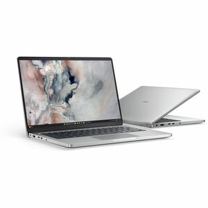 Dell Pro 14 PC14250 14" Notebook - Full HD Plus - Intel Core Ultra 7 255U - 16 GB - 512 GB SSD - English (US) Keyboard - P