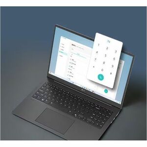 LG GRAM 16in U7 -256V/32G/512/W11P