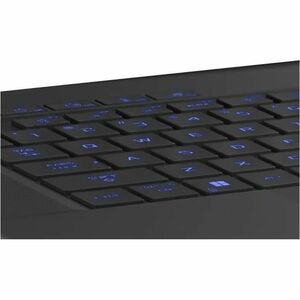 Asus ROG Zephyrus G16 GU605 GU605CW-QR107X 16" Gaming Notebook - 2.5K - Intel Core Ultra 9 285H - 32 GB - 1 TB SSD - Eclip