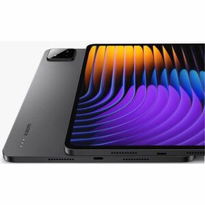 Xiaomi PAD 7 Tablet - 28,4 cm (11,2") 3.2K - Qualcomm SM7675-AB Snapdragon 7+ Gen 3 (4 nm) Octa-core - 8 GB - 128 GBspacAr