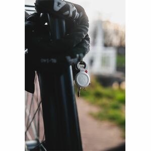 Xtorm Traveltag Asset Tracking Device - Bluetooth